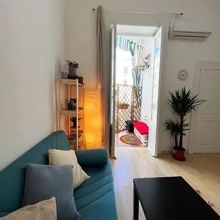 Mariamora Pansiyon *