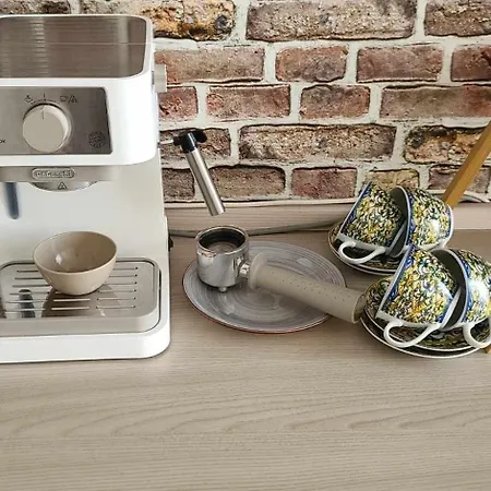 Pansiyon Mariamora *