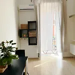 Mariamora Séjour chez l'habitant *