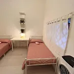 Séjour chez l'habitant Mariamora