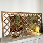 Séjour chez l'habitant Mariamora
