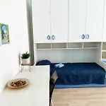 Mariamora 홈스테이