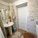 Séjour chez l'habitant Mariamora Bari