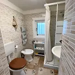Séjour chez l'habitant Mariamora