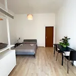 Séjour chez l'habitant Mariamora *