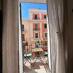 Mariamora Séjour chez l'habitant *