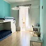 Mariamora Séjour chez l'habitant Bari