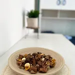 Séjour chez l'habitant Mariamora Bari