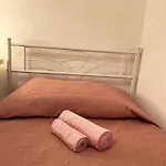 Séjour chez l'habitant Mariamora Bari