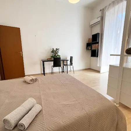 홈스테이 Mariamora