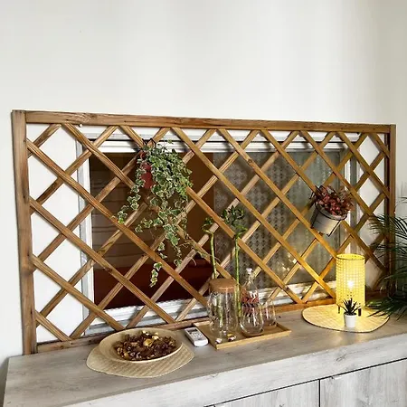 Alloggio in famiglia Mariamora