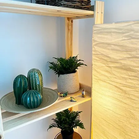 Alloggio in famiglia Mariamora