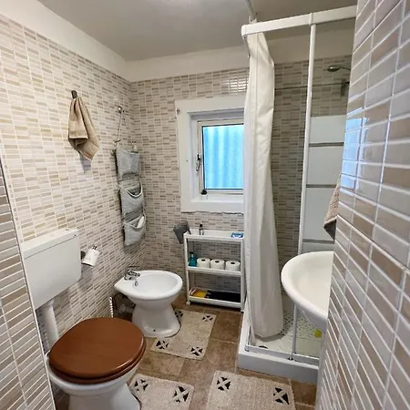 Habitación en casa particular Mariamora