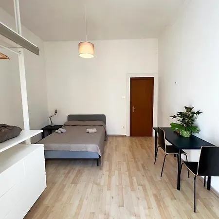 Habitación en casa particular Mariamora *