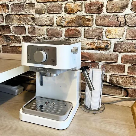 Alloggio in famiglia Mariamora *