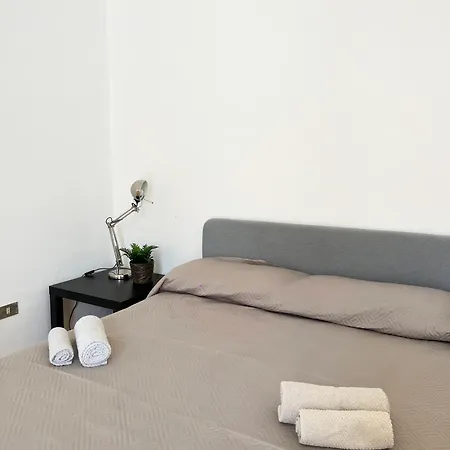 Mariamora Habitación en casa particular