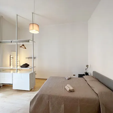 홈스테이 Mariamora *