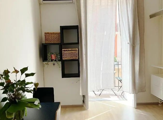 Mariamora Privatunterkunft *