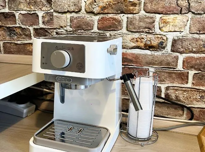 Privatunterkunft Mariamora *