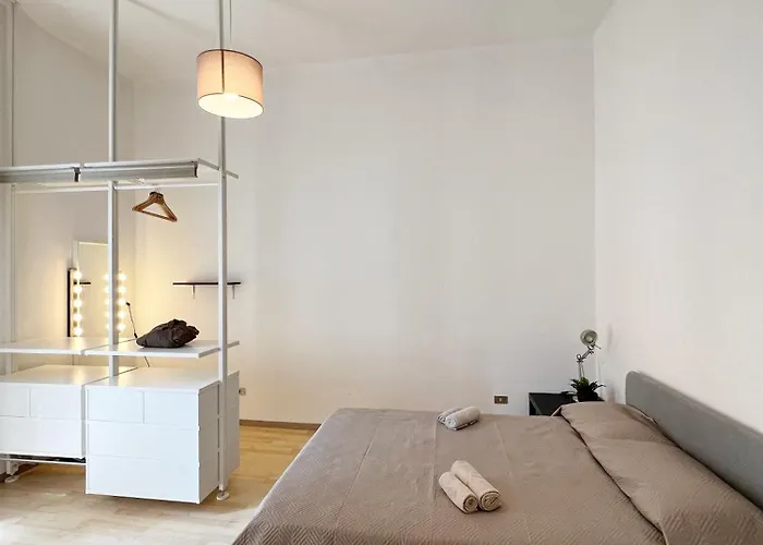 Privatunterkunft Mariamora *