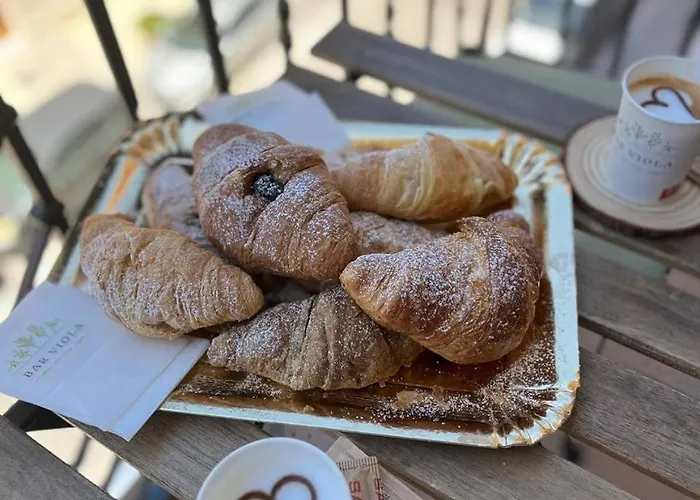 Privatunterkunft Mariamora *